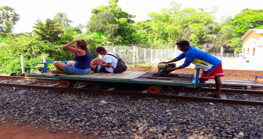 Siem Reap-Btb-K-Chhnang-Odong-Pnh